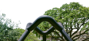 Frank Fasi Grounds Events – Mayor’s Office of Culture and the Arts