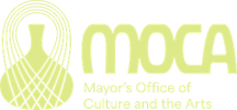 MOCA-Logo-White_Logo-Horizontal-English_350x162