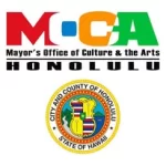 Mayor’s Office of Culture and the Arts