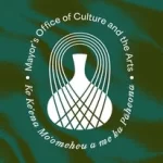 Mayor’s Office of Culture and the Arts